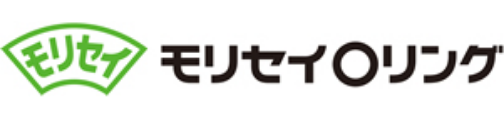 Oリングのモリセイ