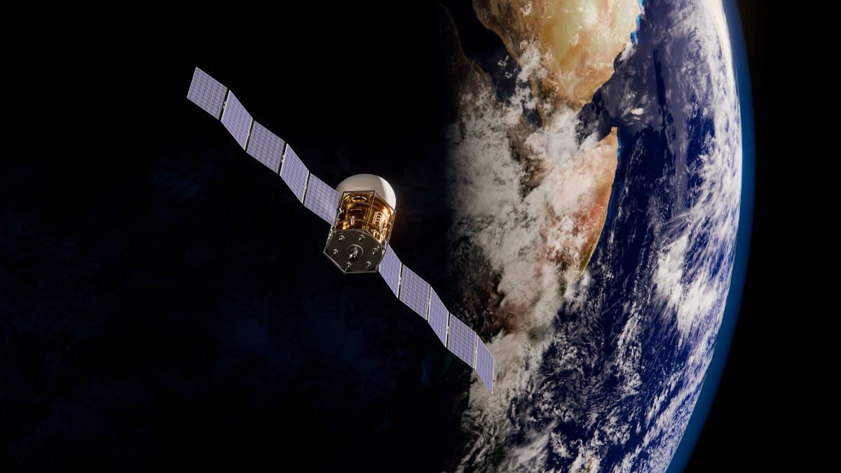 令和８年７月　航空･宇宙･防衛産業向け品質マネジメントシステム（JIS Q 9100）認証を取得