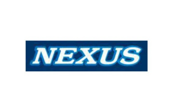 NEXUSシリーズカタログ