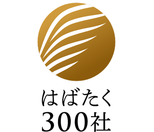 p-logo-img02-02.png