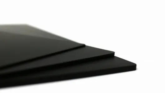 打ち抜き加工向